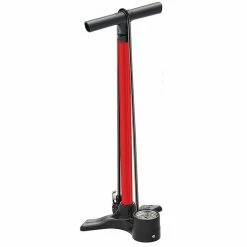 Top 10 ๐ฅฐ Lezyne Macro Floor Drive 2.5 DV Floor Pump ๐ 5 Top 10 ๐ฅฐ Lezyne Macro Floor Drive 2.5 DV Floor Pump ๐ -Cheap Ski Shop lezyne macro floor drive 2 5 dv floor pump 2