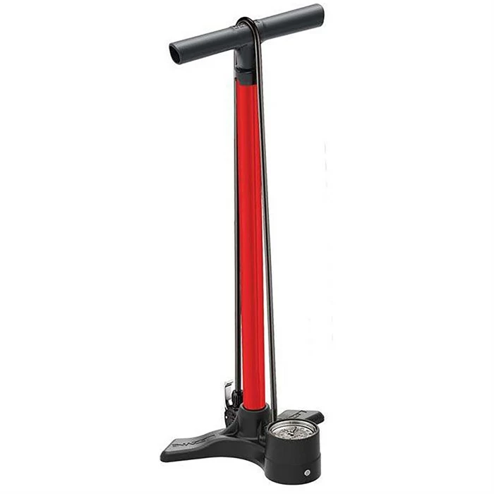 Top 10 ๐ฅฐ Lezyne Macro Floor Drive 2.5 DV Floor Pump ๐ 3 Top 10 ๐ฅฐ Lezyne Macro Floor Drive 2.5 DV Floor Pump ๐ - Image 3