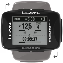 Best Pirce ๐ฅฐ Lezyne Macro Plus GPS Bike Computer ๐ 7 Best Pirce ๐ฅฐ Lezyne Macro Plus GPS Bike Computer ๐ -Cheap Ski Shop lezyne macro plus gps bike computer 3