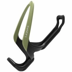 Cheapest 🎉 Lezyne Matrix Team Water Bottle Cage 👍