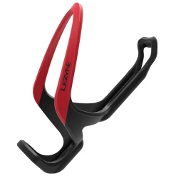 Cheapest 🎉 Lezyne Matrix Team Water Bottle Cage 👍 -Cheap Ski Shop lezyne matrix team water bottle cage 2