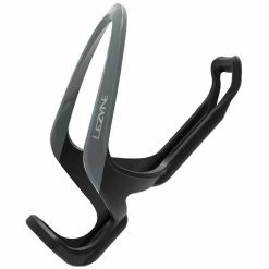 Cheapest 🎉 Lezyne Matrix Team Water Bottle Cage 👍 -Cheap Ski Shop lezyne matrix team water bottle cage 3