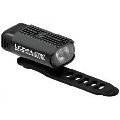 Top 10 🥰 Lezyne Micro Drive 600 XL Front Bike Light ❤️
