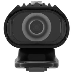 Top 10 🥰 Lezyne Micro Drive 600 XL Front Bike Light ❤️ -Cheap Ski Shop lezyne micro drive 600 xl front bike light 2