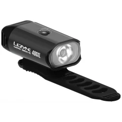 Best Pirce 𧨠Lezyne Mini Drive 400 Front Bike Light π