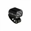 Wholesale ✔️ Lezyne Multi Drive 1000 Front Bike Light 👍