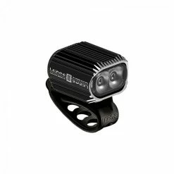 Wholesale ✔️ Lezyne Multi Drive 1000 Front Bike Light 👍