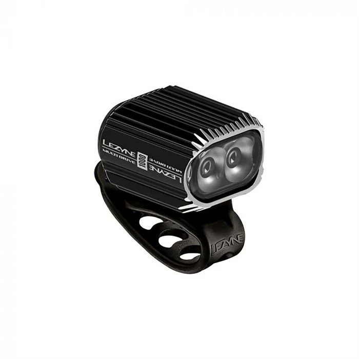 Wholesale โ๏ธ Lezyne Multi Drive 1000 Front Bike Light ๐ 1 Wholesale โ๏ธ Lezyne Multi Drive 1000 Front Bike Light ๐
