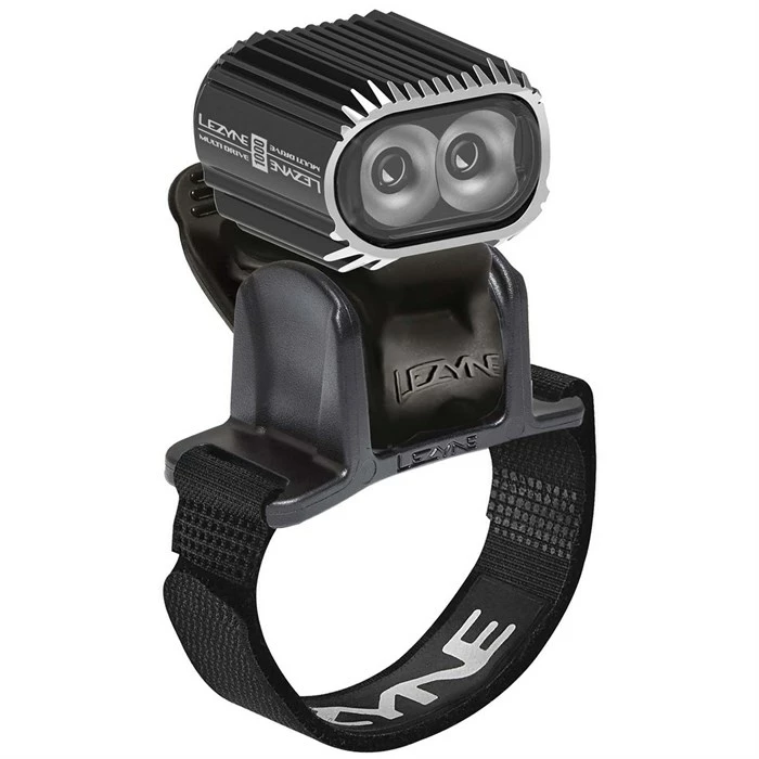 Wholesale โ๏ธ Lezyne Multi Drive 1000 Front Bike Light ๐ 2 Wholesale โ๏ธ Lezyne Multi Drive 1000 Front Bike Light ๐ - Image 2