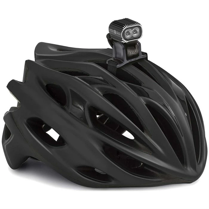 Wholesale โ๏ธ Lezyne Multi Drive 1000 Front Bike Light ๐ 3 Wholesale โ๏ธ Lezyne Multi Drive 1000 Front Bike Light ๐ - Image 3