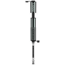 Wholesale 🔥 Lezyne Pocket Drive HV Mini Pump 👍 -Cheap Ski Shop lezyne pocket drive hv mini pump 3