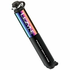 Cheapest 👏 Lezyne Pocket Drive Pro Hand Pump ✨