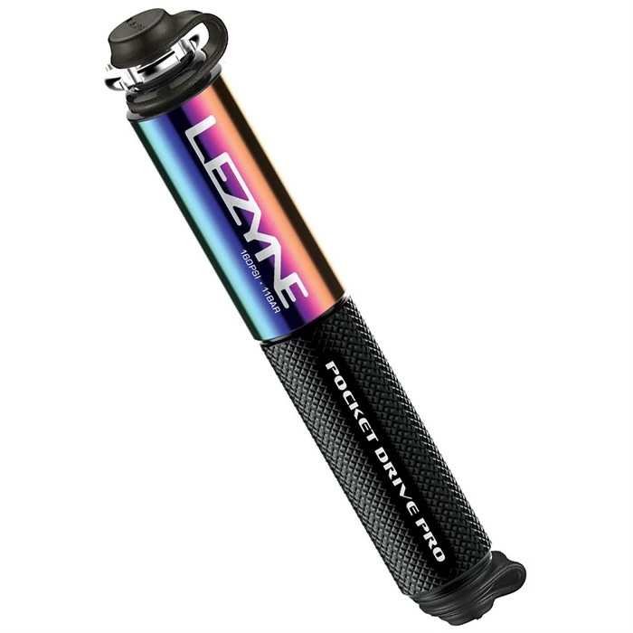 Cheapest π Lezyne Pocket Drive Pro Hand Pump β¨ 1 Cheapest π Lezyne Pocket Drive Pro Hand Pump β¨