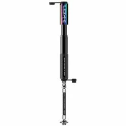 Cheapest π Lezyne Pocket Drive Pro Hand Pump β¨ 11 Cheapest π Lezyne Pocket Drive Pro Hand Pump β¨ -Cheap Ski Shop lezyne pocket drive pro hand pump 2