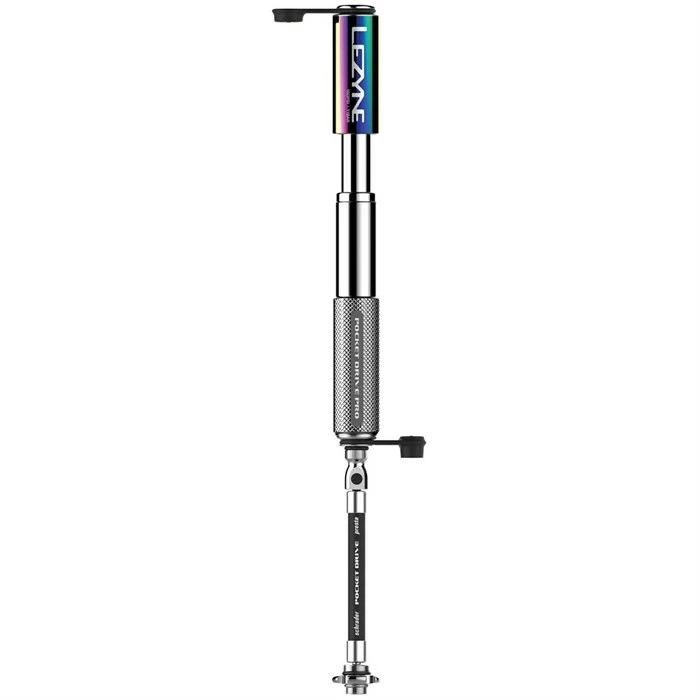 Cheapest π Lezyne Pocket Drive Pro Hand Pump β¨ 6 Cheapest π Lezyne Pocket Drive Pro Hand Pump β¨ - Image 6