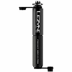 Cheapest π Lezyne Pocket Drive Pro Hand Pump β¨ 16 Cheapest π Lezyne Pocket Drive Pro Hand Pump β¨ -Cheap Ski Shop lezyne pocket drive pro hand pump 7