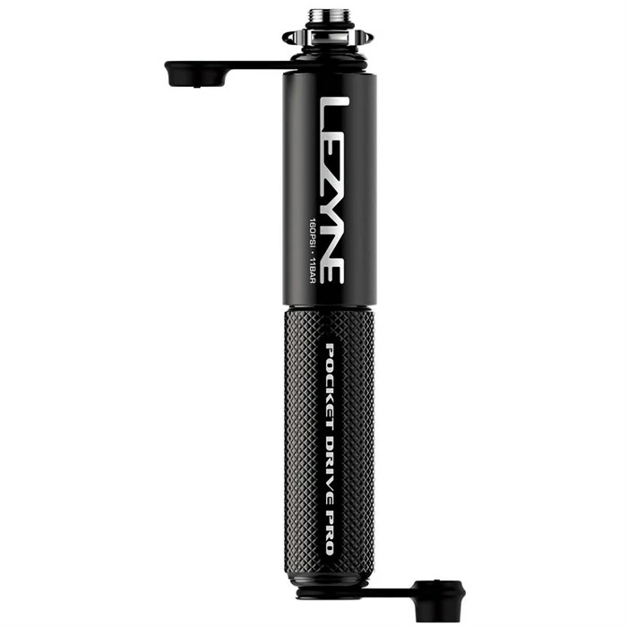 Cheapest π Lezyne Pocket Drive Pro Hand Pump β¨ 8 Cheapest π Lezyne Pocket Drive Pro Hand Pump β¨ - Image 8