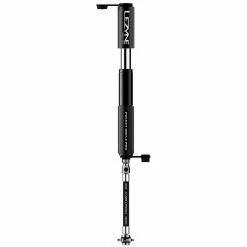 Cheapest π Lezyne Pocket Drive Pro Hand Pump β¨ 17 Cheapest π Lezyne Pocket Drive Pro Hand Pump β¨ -Cheap Ski Shop lezyne pocket drive pro hand pump 8