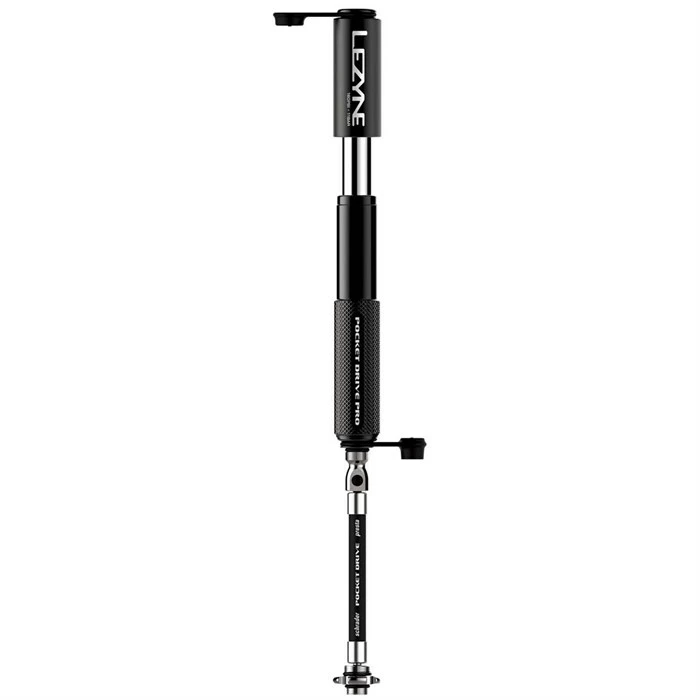 Cheapest π Lezyne Pocket Drive Pro Hand Pump β¨ 9 Cheapest π Lezyne Pocket Drive Pro Hand Pump β¨ - Image 9