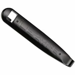 Hot Sale ✔️ Lezyne Power Lever Tire Levers ⭐