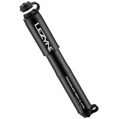 Hot Sale 🤩 Lezyne Pressure Drive CHF Mini Pump 🎉