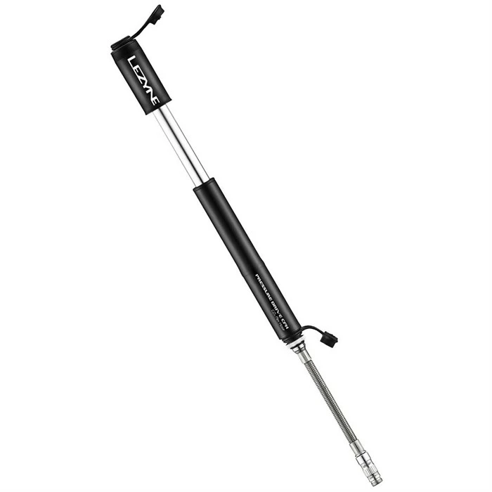 Hot Sale π€© Lezyne Pressure Drive CHF Mini Pump π 2 Hot Sale π€© Lezyne Pressure Drive CHF Mini Pump π - Image 2