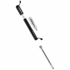 Hot Sale π€© Lezyne Pressure Drive CHF Mini Pump π 10 Hot Sale π€© Lezyne Pressure Drive CHF Mini Pump π -Cheap Ski Shop lezyne pressure drive chf mini pump 2