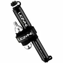 Hot Sale π€© Lezyne Pressure Drive CHF Mini Pump π 11 Hot Sale π€© Lezyne Pressure Drive CHF Mini Pump π -Cheap Ski Shop lezyne pressure drive chf mini pump 3