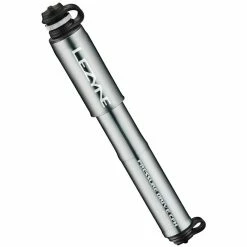 Hot Sale π€© Lezyne Pressure Drive CHF Mini Pump π 12 Hot Sale π€© Lezyne Pressure Drive CHF Mini Pump π -Cheap Ski Shop lezyne pressure drive chf mini pump 4