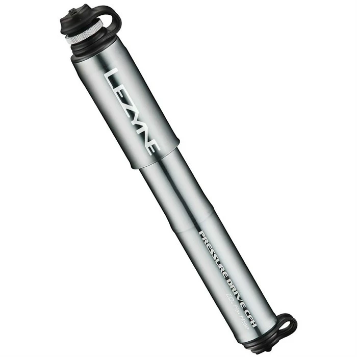 Hot Sale π€© Lezyne Pressure Drive CHF Mini Pump π 5 Hot Sale π€© Lezyne Pressure Drive CHF Mini Pump π - Image 5