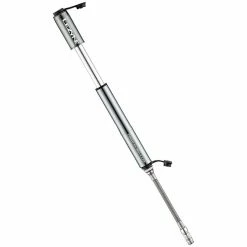 Hot Sale π€© Lezyne Pressure Drive CHF Mini Pump π 13 Hot Sale π€© Lezyne Pressure Drive CHF Mini Pump π -Cheap Ski Shop lezyne pressure drive chf mini pump 5