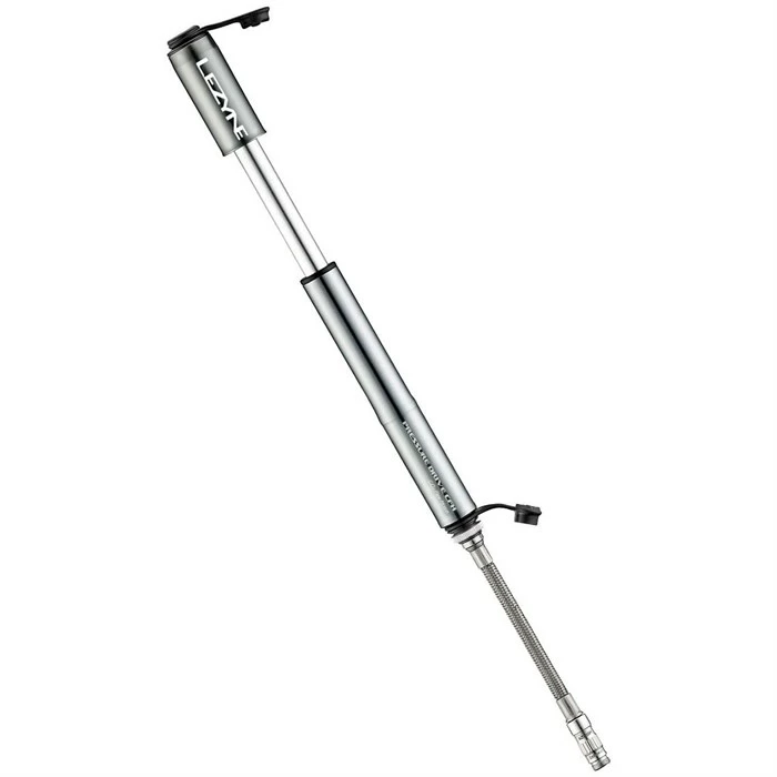 Hot Sale π€© Lezyne Pressure Drive CHF Mini Pump π 6 Hot Sale π€© Lezyne Pressure Drive CHF Mini Pump π - Image 6