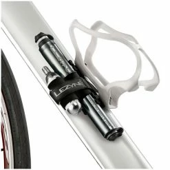 Hot Sale π€© Lezyne Pressure Drive CHF Mini Pump π 15 Hot Sale π€© Lezyne Pressure Drive CHF Mini Pump π -Cheap Ski Shop lezyne pressure drive chf mini pump 7