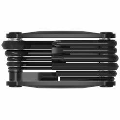 Flash Sale 🧨 Lezyne Rap 12 II Multi-Tool 🛒