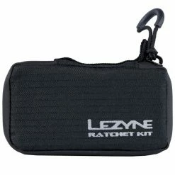 Best deal ⭐ Lezyne Ratchet Kit Multi Tool 👍 -Cheap Ski Shop lezyne ratchet kit multi tool 2