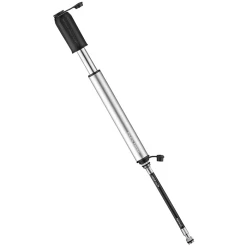 Discount 👏 Lezyne Sport Drive HV Hand Pump 🔥 -Cheap Ski Shop lezyne sport drive hv hand pump 3