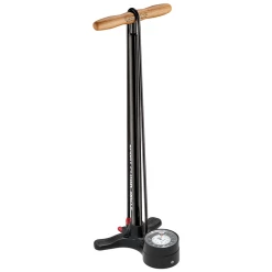 Best reviews of 👍 Lezyne Sport Floor Drive 3.5 Floor Pump 👍