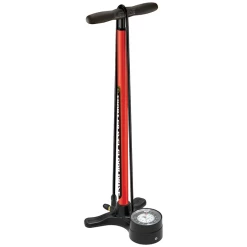 Buy βοΈ Lezyne Sport Gravel Drive 3.5 Floor Pump π€©