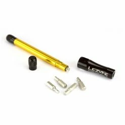 Promo π Lezyne Storage Drive Multi-Tool β