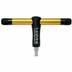 Promo 🎁 Lezyne Storage Drive Multi-Tool ⌛ -Cheap Ski Shop lezyne storage drive multi tool 2