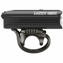 Cheapest 😍 Lezyne Super Drive 1600XXL Front Bike Light ✔️ -Cheap Ski Shop lezyne super drive 1600xxl front bike light 2