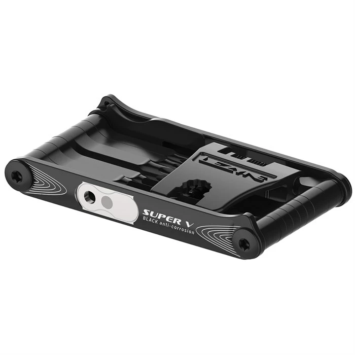 Budget 💯 Lezyne Super V22 Multi-Tool 🌟 1 Budget 💯 Lezyne Super V22 Multi-Tool 🌟