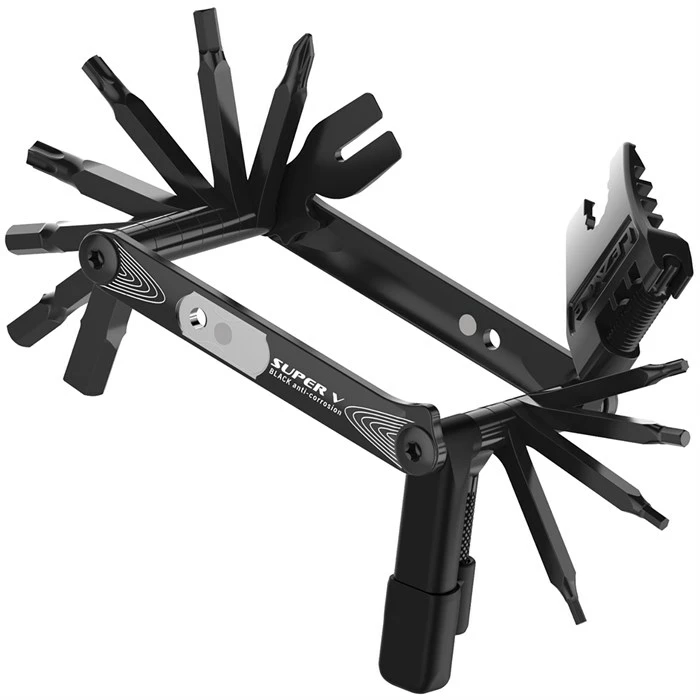 Best deal 😍 Lezyne Super V23 Multi-Tool ⌛ 1 Best deal 😍 Lezyne Super V23 Multi-Tool ⌛