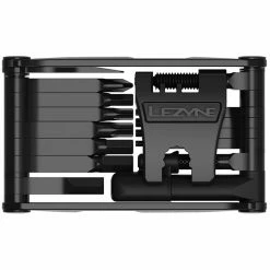 Best deal 😍 Lezyne Super V23 Multi-Tool ⌛ 5 Best deal 😍 Lezyne Super V23 Multi-Tool ⌛ -Cheap Ski Shop lezyne super v23 multi tool 2
