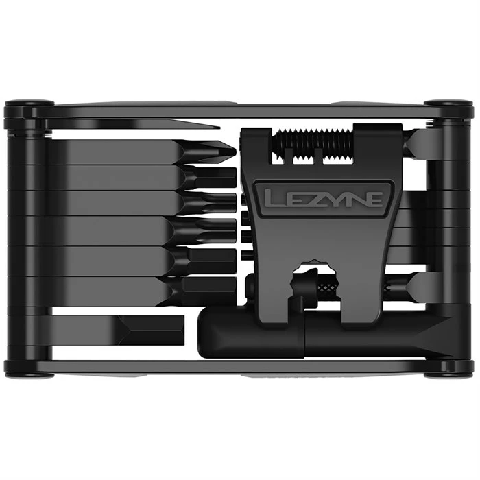 Best deal 😍 Lezyne Super V23 Multi-Tool ⌛ 3 Best deal 😍 Lezyne Super V23 Multi-Tool ⌛ - Image 3