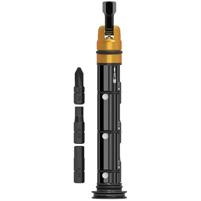 Wholesale ⭐ Lezyne Tool Handlebar Insert Kit ✔️ 1 Wholesale ⭐ Lezyne Tool Handlebar Insert Kit ✔️