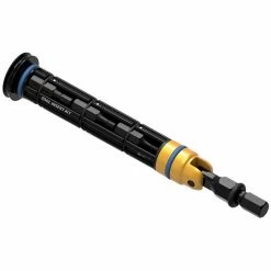 Wholesale ⭐ Lezyne Tool Handlebar Insert Kit ✔️ 9 Wholesale ⭐ Lezyne Tool Handlebar Insert Kit ✔️ -Cheap Ski Shop lezyne tool handlebar insert kit 3