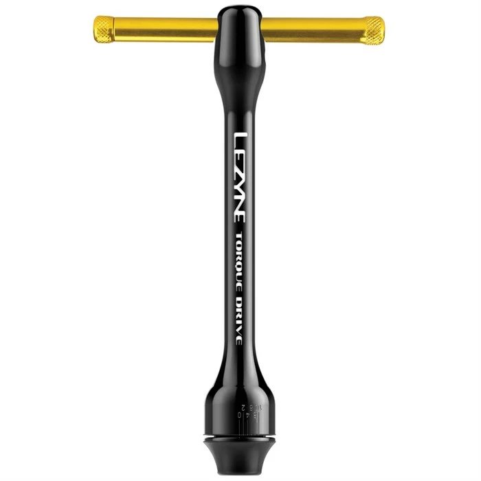 Cheap ๐ฏ Lezyne Torque Drive Torque Driver ๐ 1 Cheap ๐ฏ Lezyne Torque Drive Torque Driver ๐
