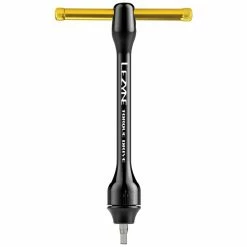 Cheap Nitro Shop -Cheap Ski Shop lezyne torque drive torque driver 1