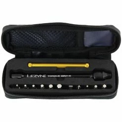 Cheap ๐ฏ Lezyne Torque Drive Torque Driver ๐ 7 Cheap ๐ฏ Lezyne Torque Drive Torque Driver ๐ -Cheap Ski Shop lezyne torque drive torque driver 3